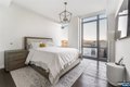 Additional image 13 of 320 Adolphus Ave Apt 916, Cliffside Park, NJ, 07010