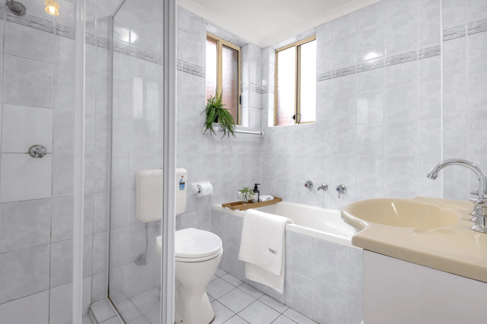 Additional image 7 of 14/34-38 Martin Place, Mortdale NSW 2223