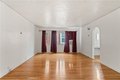 Additional image 35 of 138 N Swall Dr, Beverly Hills, CA, 90211