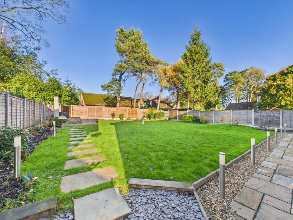 Additional image 24 of Sir Alfreds Way, Sutton Coldfield, B76