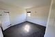 Additional image 12 of Chalet Hill, Bordon, Hampshire, GU35