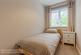 Additional image 26 of Green Park View, Moorside, Oldham, OL1