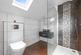Additional image 16 of New View, Old House Lane, Roydon, Essex, CM19