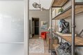 Additional image 22 of 4080 Glencoe Ave Unit 222, Marina del Rey, CA, 90292
