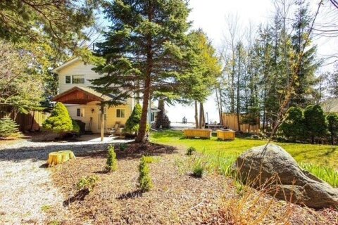 Additional image 8 of 315 Cedar Avenue, Meaford, ON, N4L 1W5