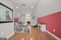 Additional image 47 of 6700 Fairfax Rd, Chevy Chase, MD, 20815