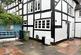 Additional image 19 of High Street, Bewdley, Worcestershire