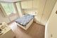 Additional image 10 of Erica Court, Heswall, Wirral