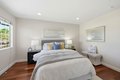 Additional image 30 of 6207 McAbee Rd, San Jose, CA, 95120