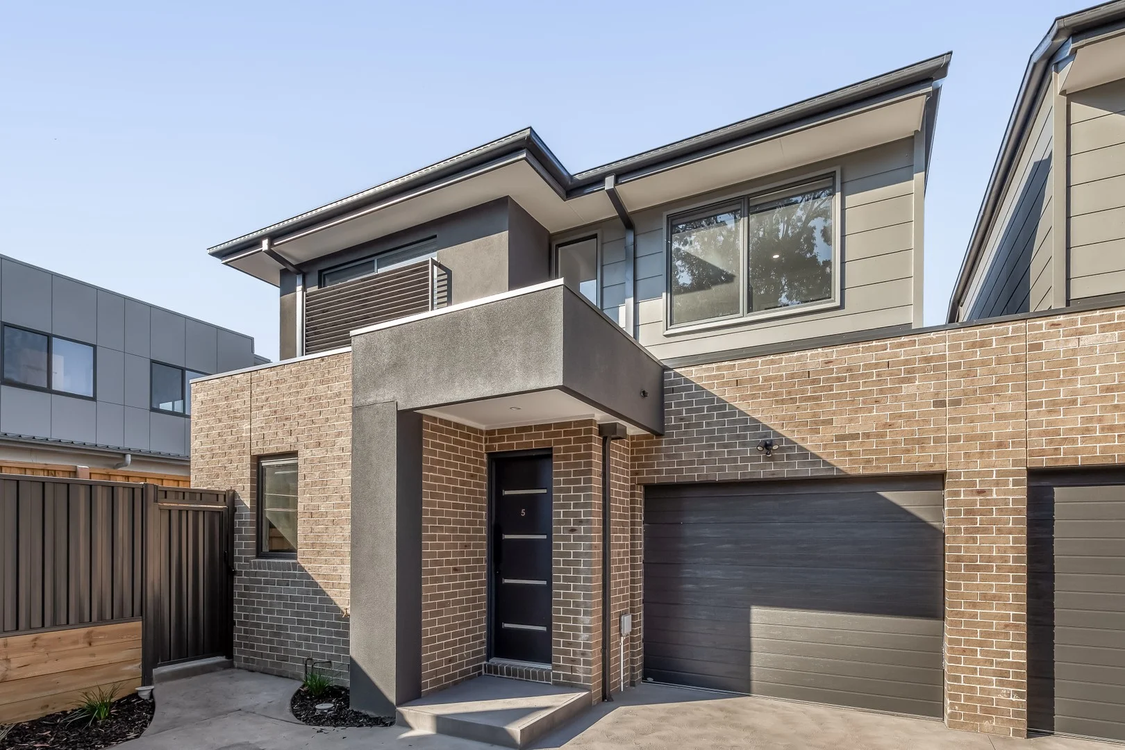 5/46 McComas Street, Reservoir VIC 3073