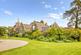 Additional image 8 of Broxwood, Herefordshire