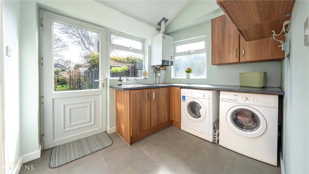 Additional image 9 of Green Lanes, Wylde Green, Sutton Coldfield, West Midlands, B73
