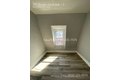 157 Buena Vista Ave Unit 3, Yonkers, NY, 10701