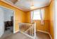 Additional image 12 of Braemar Avenue, Rudheath CW9
