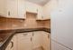Additional image 7 of St Georges Court, Great Yarmouth