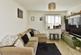 Additional image 15 of Cicero Crescent, Fairfields, Milton Keynes