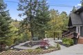 Additional image 13 of 260 El Dorado Dr Lot 247, Lake Arrowhead, CA, 92352