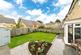 Additional image 20 of Paddock Way, Skelmanthorpe, HD8