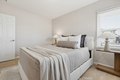 Additional image 35 of 8822 Kern Ave, Westminster, CA, 92683