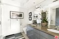 Additional image 18 of 1513 9th St Apt 3, Santa Monica, CA, 90401