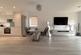 Additional image 7 of The Mead, Hitchin, SG5