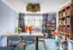 Additional image 7 of Forge Croft, Edenbridge, Kent