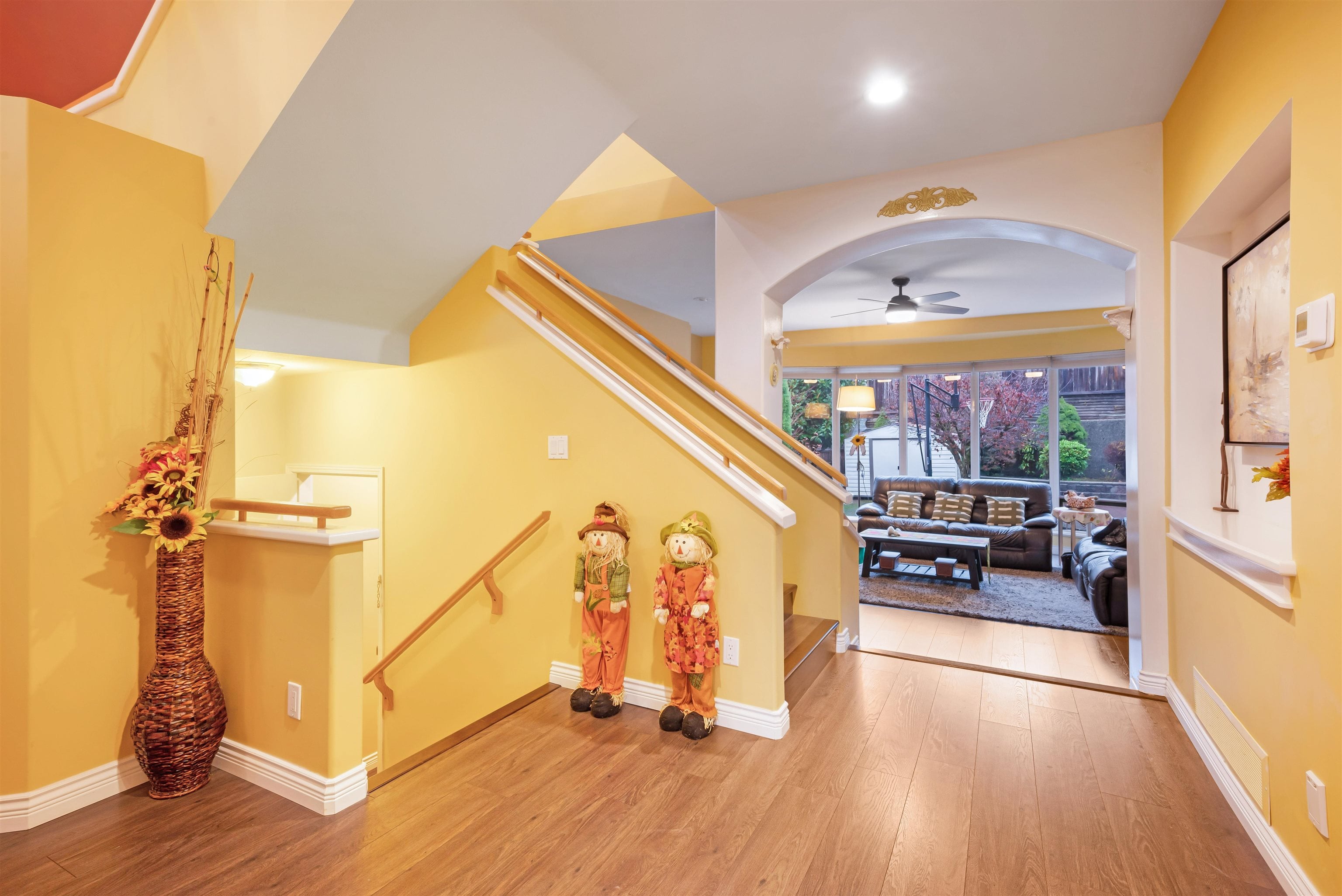 30 Balsam Place, Port Moody, BC, V3H 5A6 photo 4