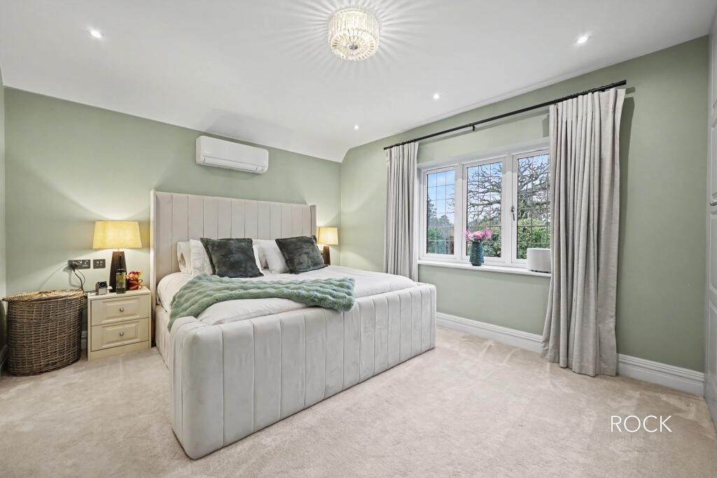 Additional image 27 of Knighton Road, Four Oaks, Sutton Coldfield, B74