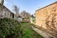 Additional image 2 of ELMBANK, SOUTHAM, WARWICKSHIRE, CV47