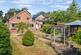 Additional image 9 of Blackpond Lane, Farnham Common, Buckinghamshire, SL2