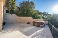 Additional image 37 of 4430 Rosebank Dr, La Canada Flintridge, CA, 91011