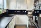 Additional image 3 of Wagtail Drive, Shropshire TF4
