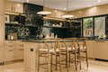 Additional image 8 of 4033 Moore St, Los Angeles, CA, 90066