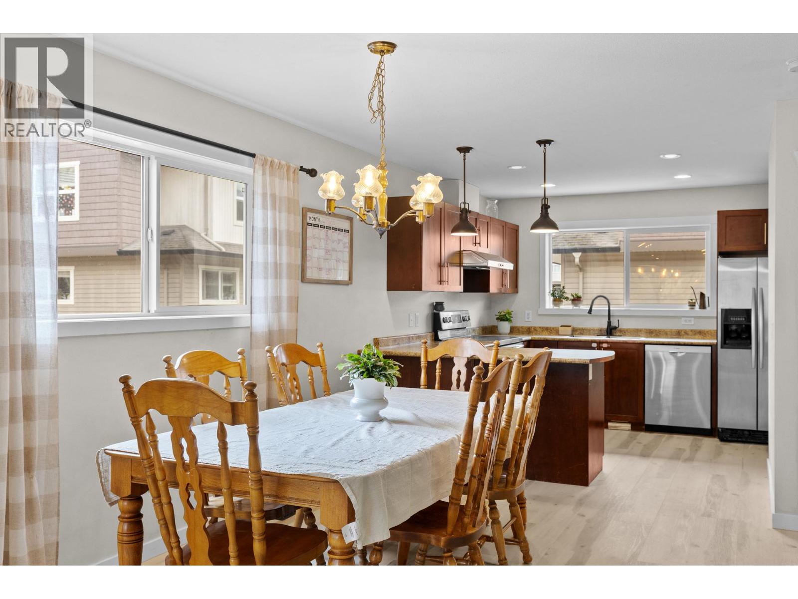 Additional image 5 of 133-1355 Findlay Road, Kelowna, BC, V1X8B8