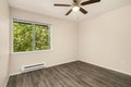 Additional image 6 of 1718 Melrose Ave Apt 212, Seattle, WA, 98122
