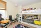 Additional image 6 of Dixon Street, Swindon, Wiltshire, SN1
