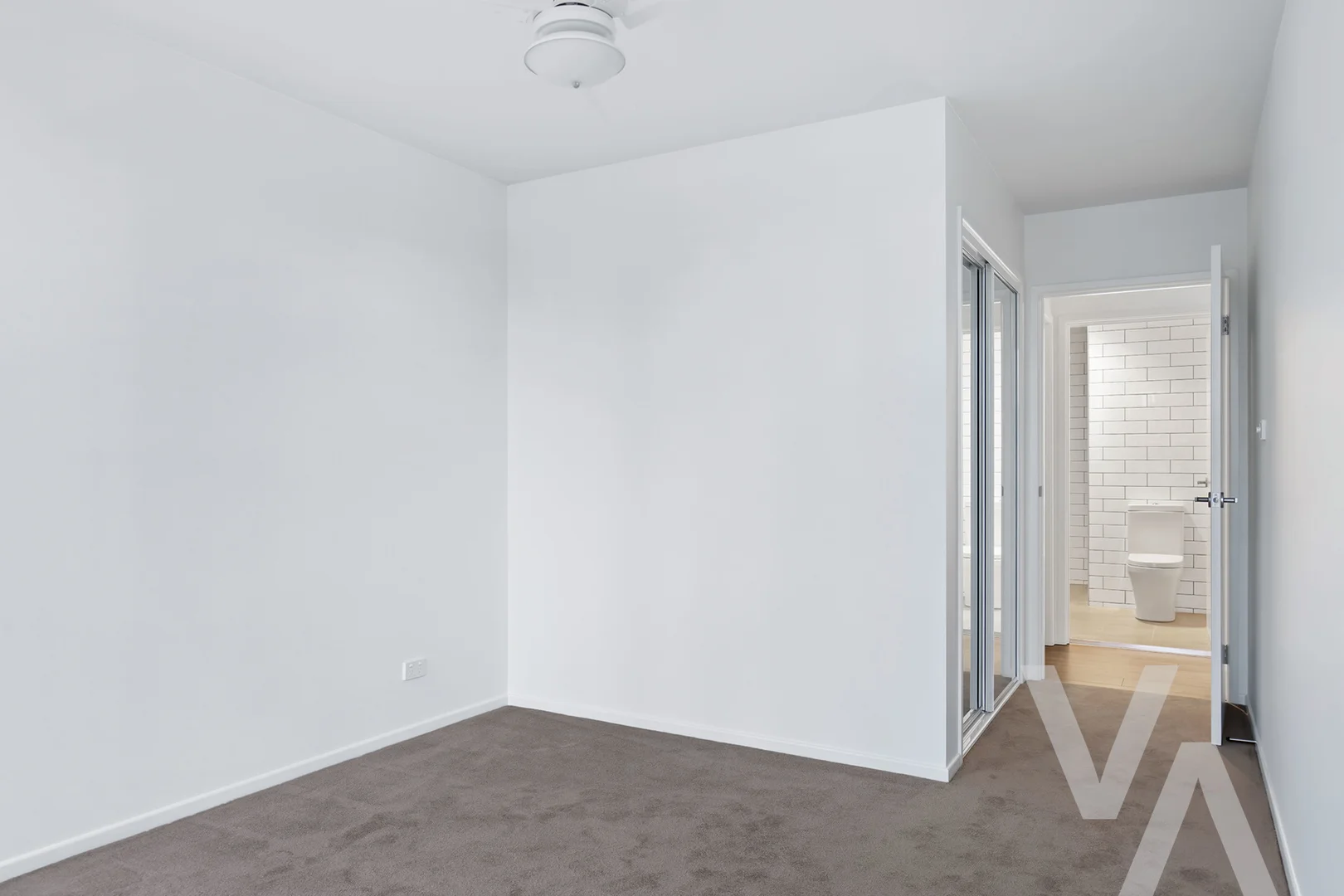 Additional image 5 of 102/5 Throsby Street, Wickham NSW 2293