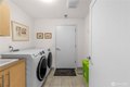 Additional image 33 of 8970 Icicle Rd, Leavenworth, WA, 98826