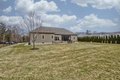 Additional image 38 of 21 Marias Way, Ludlow, MA, 01056