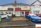 Sunnybank Road, Oldbury