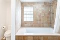 Additional image 24 of 102 Charles St Unit 1506218P, Annapolis, MD, 21401