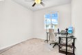 Additional image 16 of 252 Coolcrest Dr, Oakley, CA, 94561