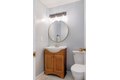 Additional image 17 of 81 Apache Way Unit 81, Tewksbury, MA, 01876