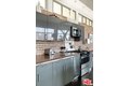Additional image 6 of 1513 9th St Apt 3, Santa Monica, CA, 90401