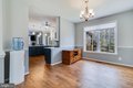 Additional image 17 of 635 Carson Rd, Huntingtown, MD, 20639