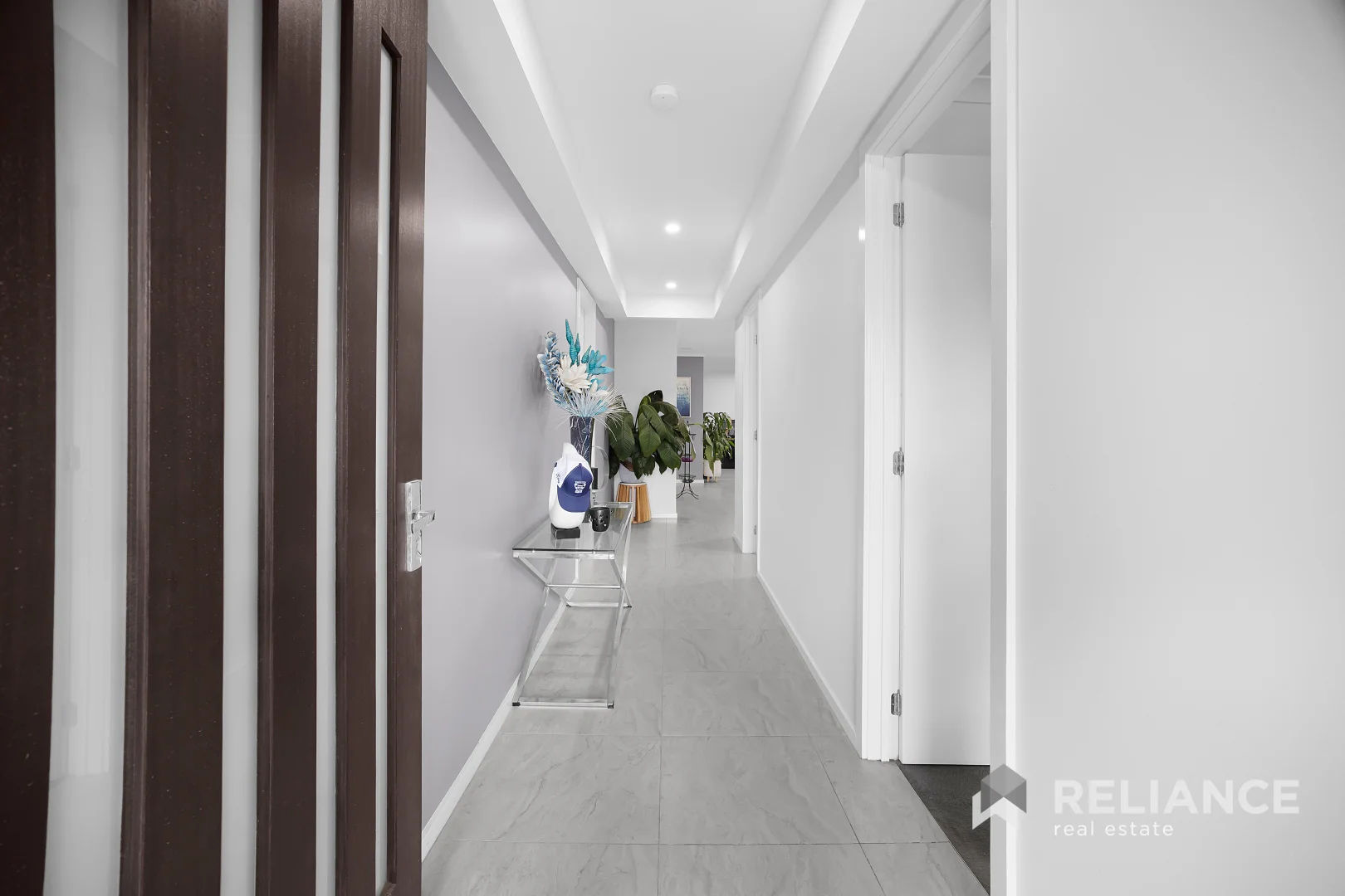 Additional image 3 of 14 Hound Street, Wyndham Vale VIC 3024