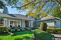 Additional image 3 of 2401 Lyons Ave NE, Renton, WA, 98059