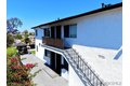 Additional image 37 of 3934 Marine View 1/2 Ave Unit 3934, San Diego, CA, 92113