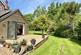 Additional image 4 of Shobley, Ringwood, BH24 3HT