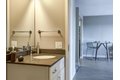 Additional image 13 of 2555 N Clark St Apt 1007, Chicago, IL, 60614